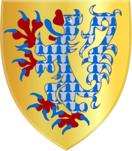 Bestand:Jan van Brumis.svg
