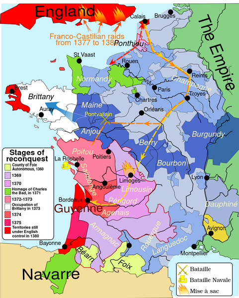 Bestand:Reconquest Charles V.svg
