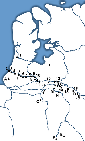 Bestand:Romeinen kaart.png