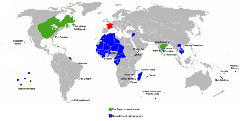Bestand:131Etendue de l'Empire Français.png