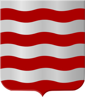 Blikkenburg wapen.svg