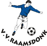 VV Raamsdonk