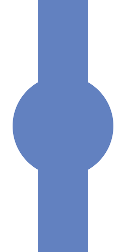 Bestand:BSicon uexdHST.svg