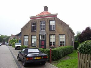 Molenstraat-39 01.jpg
