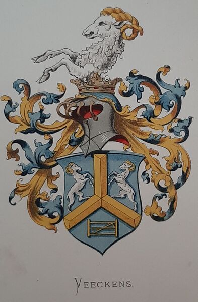 Bestand:Veeckens.vor.jpg