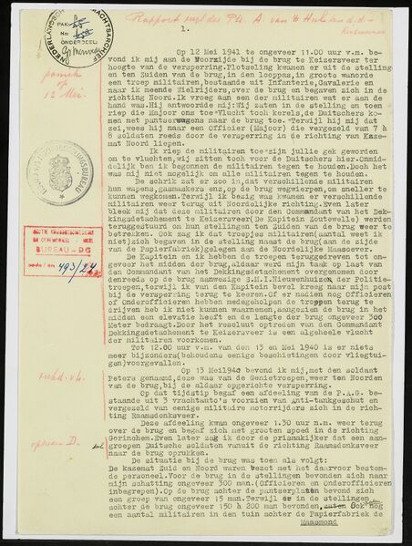 Bestand:409 493024 0002.jpg