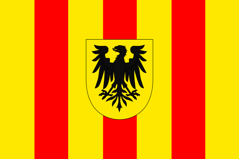 Bestand:Flag of Mechlin.svg