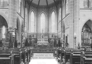 Klooster 1908-01.jpg