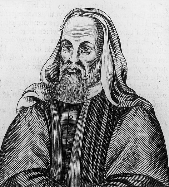 Bestand:Pelagius.jpg