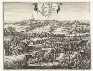 Verovering-Naarden-1673-01.jpg