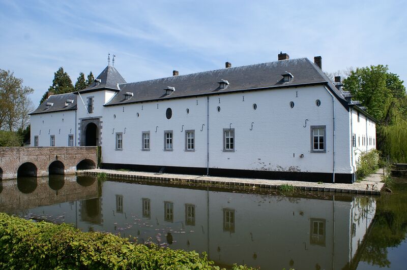 Bestand:Geulle (4).jpg