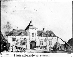 Huis te Baerlo Someren.jpg