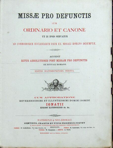 Bestand:Missae pro defunctis.jpg