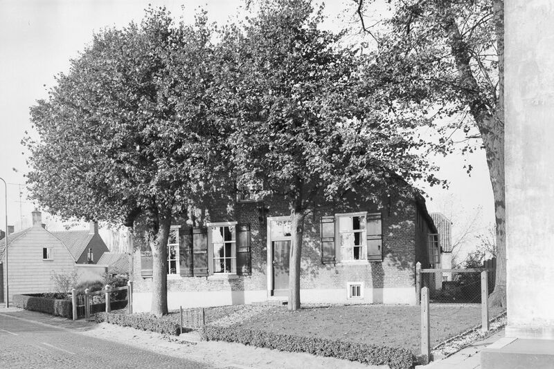 Bestand:Molenstraat-50 02.jpg