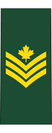 Bestand:Canadian Army OR-6.svg