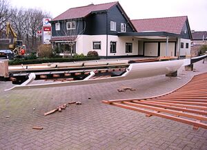 Concordia molen fokwiek.jpg