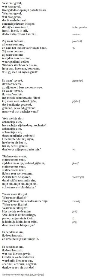 De-gelukkige-stalmeester viezeliedjes.jpg
