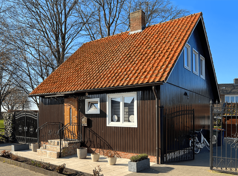 Bestand:Sandoel 46 - Raamsdonksveer 3.png