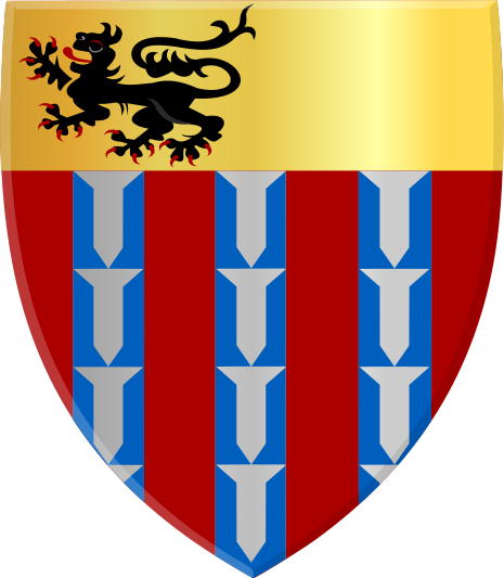 Bestand:Die heer van Chastilon.svg