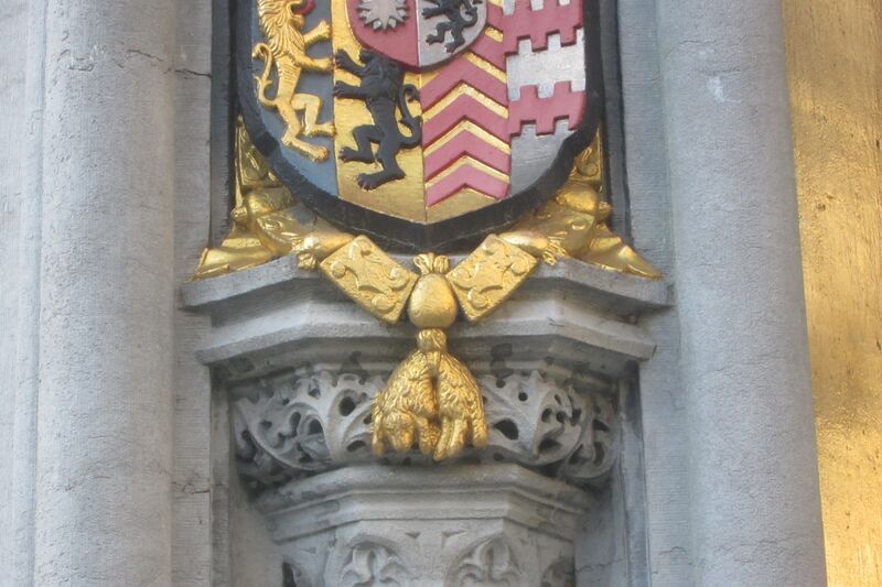 Bestand:Gulden Vlies 1.jpeg