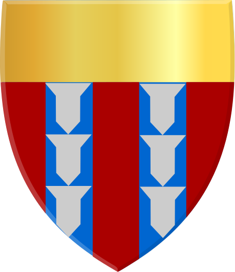 Bestand:Herman Chains.svg