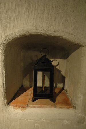 Kelders Kaarsennis 1.jpg