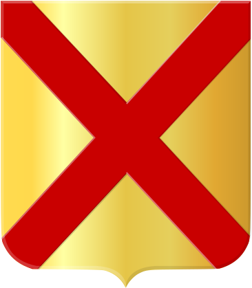 Bestand:Loenersloot heerlijkheidswapen.svg