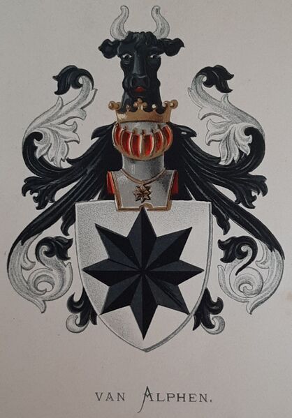 Bestand:Alphen1.vor.jpg