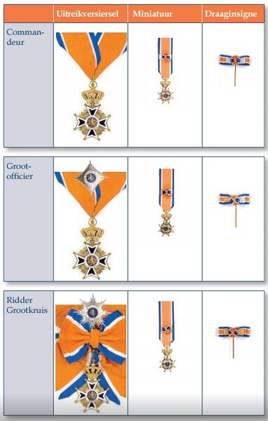 Bestand:Onderscheiding-heren-Oranje-Nassau-02.jpg