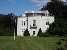 Luafout in Module:Wd op regel 200: attempt to index field 'wikibase' (a nil value)