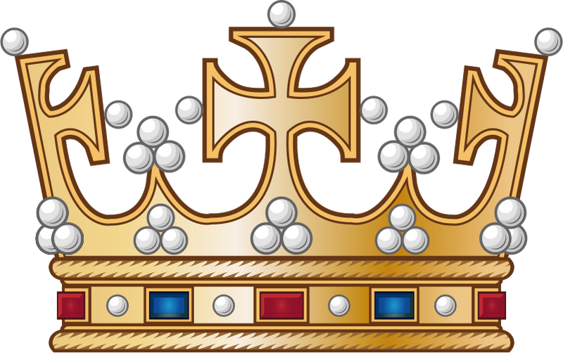 Bestand:Rangkronen-Fig. 21.svg