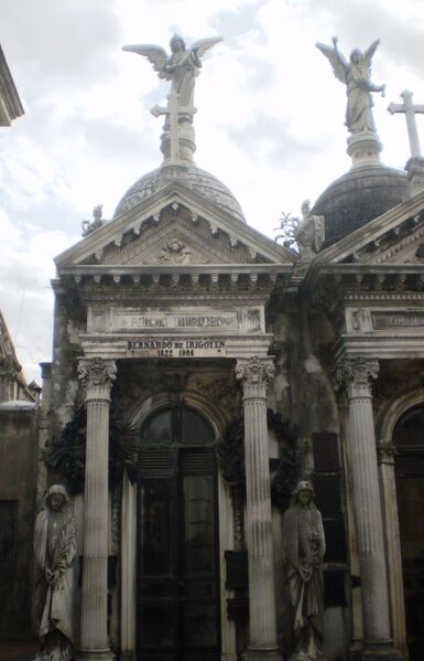 Bestand:Recoleta 115.jpg