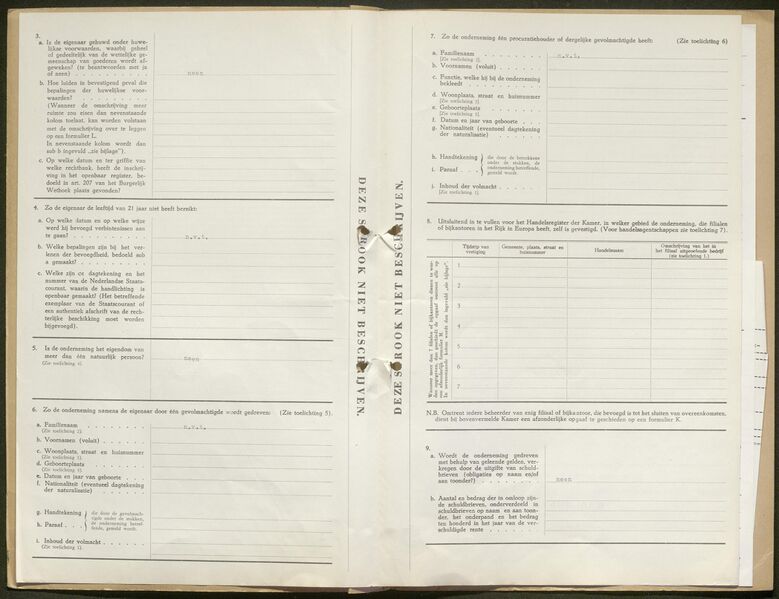 Bestand:111612-3.jpg