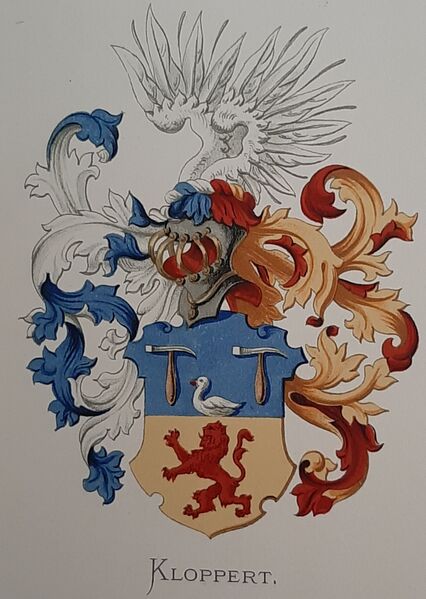 Bestand:Kloppert.vor.jpg