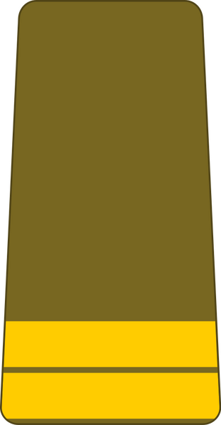 Bestand:Mali-Army-OF-1b.svg