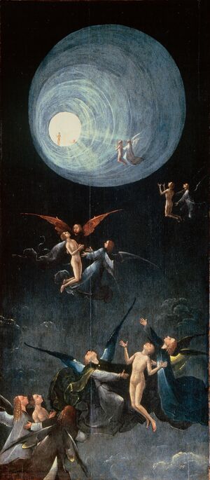 Hieronymus Bosch 013.jpg