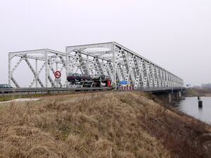 Keizersveersebrug.jpg