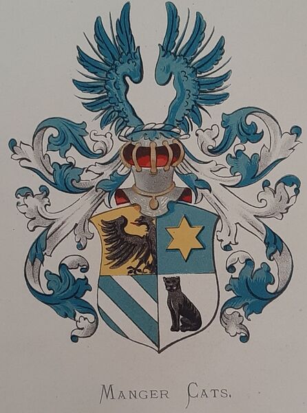 Bestand:Manger.vor.jpg