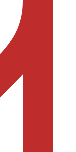 Bestand:BSicon dSHI2gr.svg