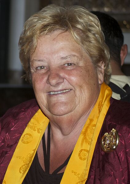 Bestand:Erica Terpstra.jpg