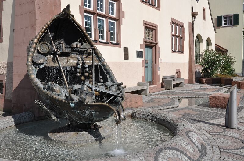 Bestand:Bräunlingen 014.jpg