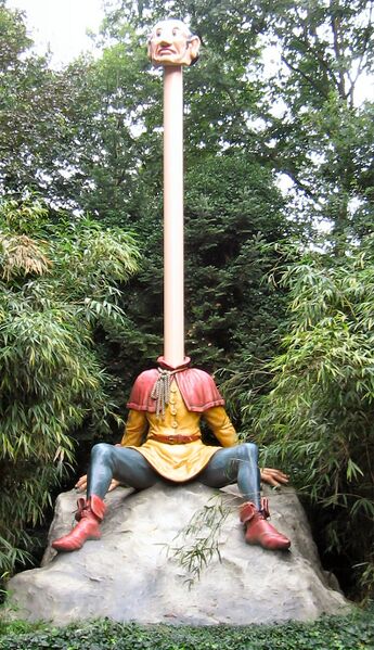 Bestand:Langenek Efteling1.jpg