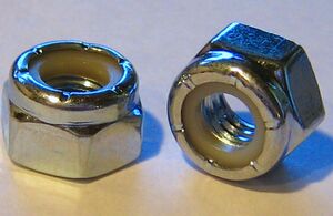 Nylon Lock Nut.jpg