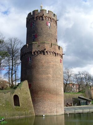 KruittorenNijmegen.JPG