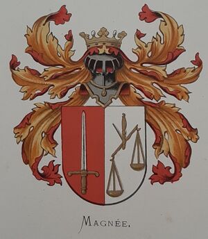 Magnee.vor.jpg
