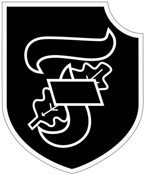 Bestand:10th SS Division Logo.svg
