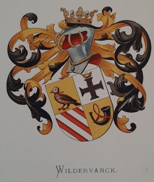 Bestand:Wildervanck.vor.jpg