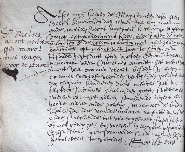 Bestand:Delft, Gemeente, Keurboek.jpg