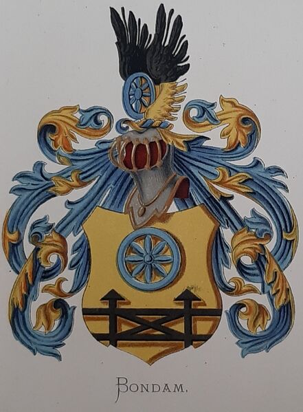 Bestand:Bondam.vor.jpg