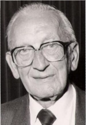 Kamp.j.j.h 1920-1991 f.jpg
